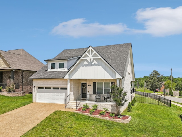 195 Pima Trl, Lebanon, TN 37087 - photo 73