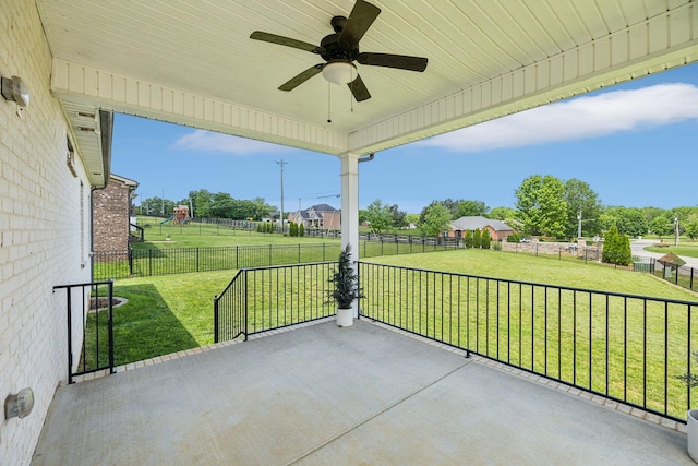 195 Pima Trl, Lebanon, TN 37087 - photo 70