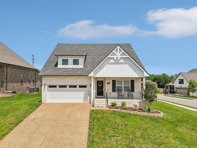 195 Pima Trl, Lebanon, TN 37087 - photo 71