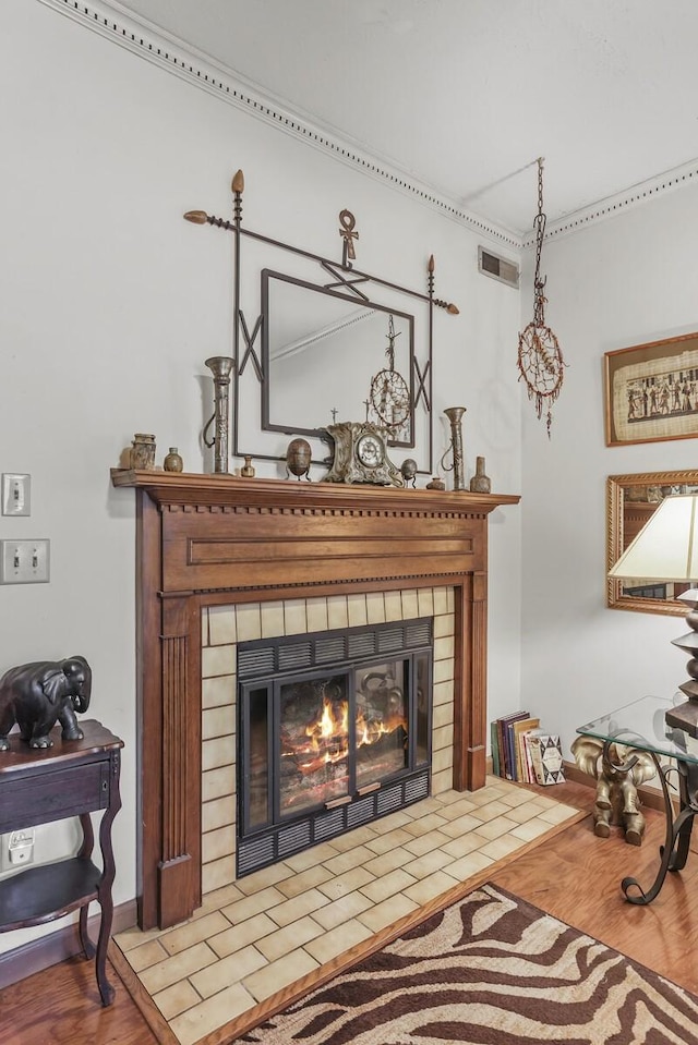 119 Lakebrink Dr, Nashville, TN 37214 - photo 7