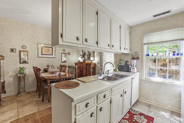119 Lakebrink Dr, Nashville, TN 37214 - photo 21