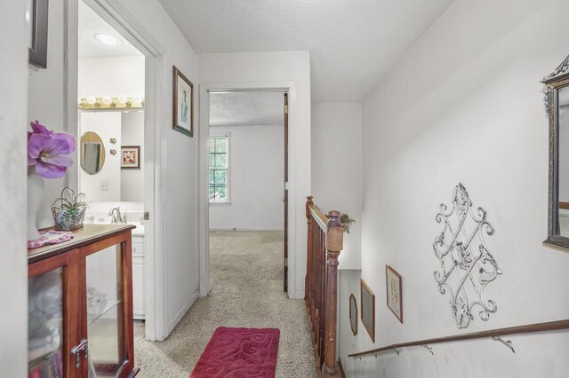 119 Lakebrink Dr, Nashville, TN 37214 - photo 25