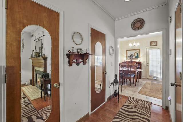 119 Lakebrink Dr, Nashville, TN 37214 - photo 10