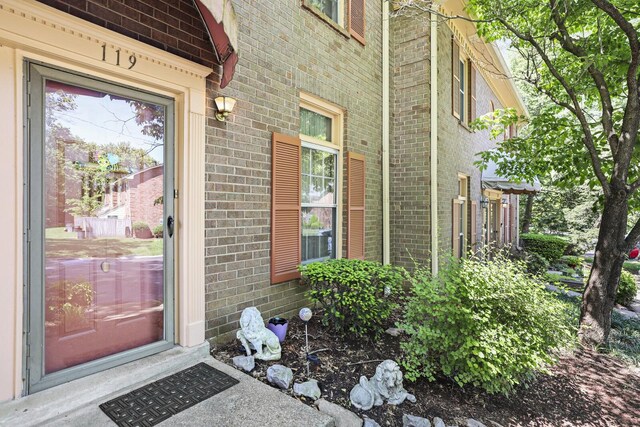 119 Lakebrink Dr, Nashville, TN 37214 - photo 3