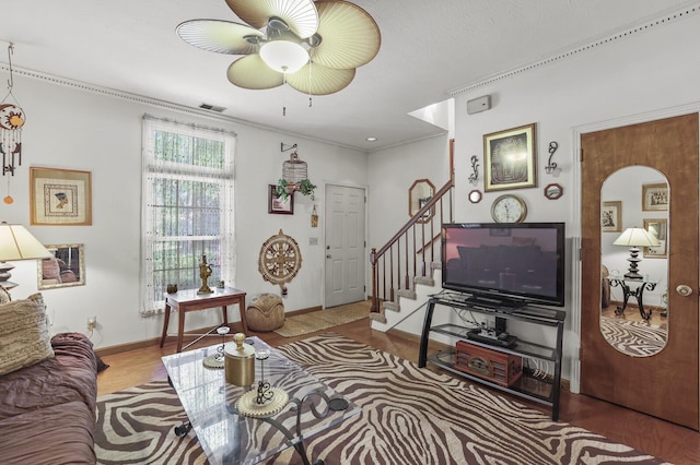 119 Lakebrink Dr, Nashville, TN 37214 - photo 9