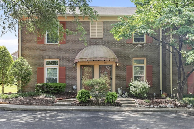 119 Lakebrink Dr, Nashville, TN 37214 - photo 1