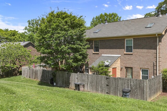 119 Lakebrink Dr, Nashville, TN 37214 - photo 41