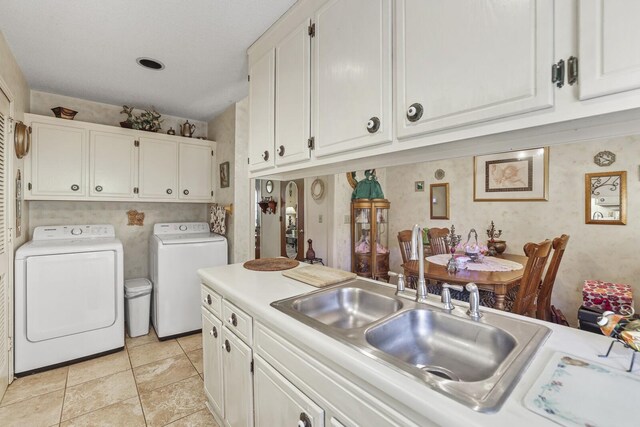 119 Lakebrink Dr, Nashville, TN 37214 - photo 23