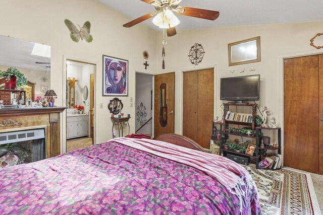 119 Lakebrink Dr, Nashville, TN 37214 - photo 33