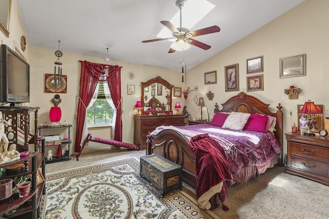 119 Lakebrink Dr, Nashville, TN 37214 - photo 30