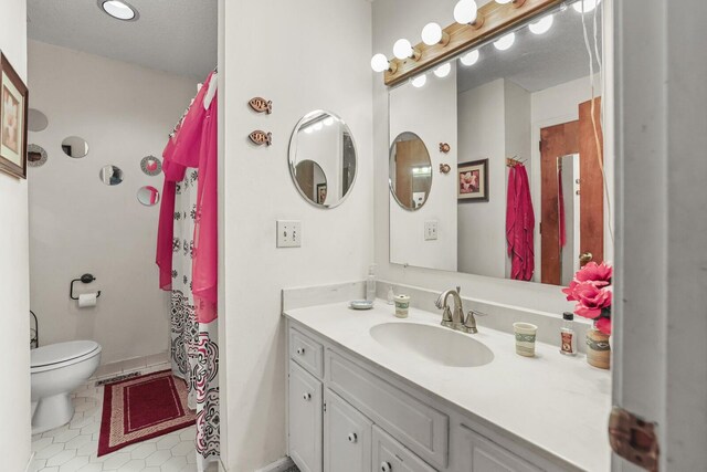119 Lakebrink Dr, Nashville, TN 37214 - photo 36