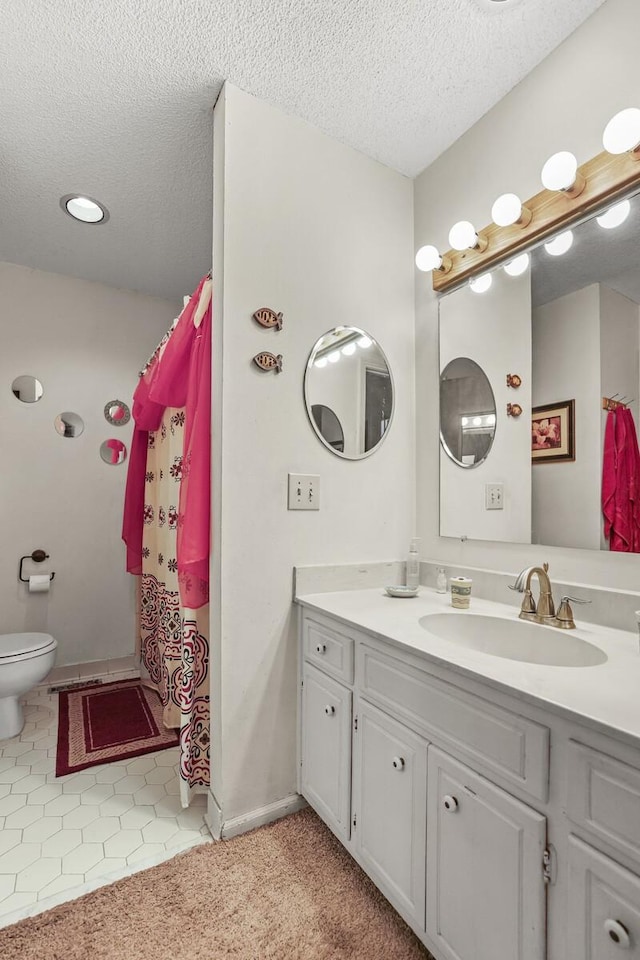 119 Lakebrink Dr, Nashville, TN 37214 - photo 37