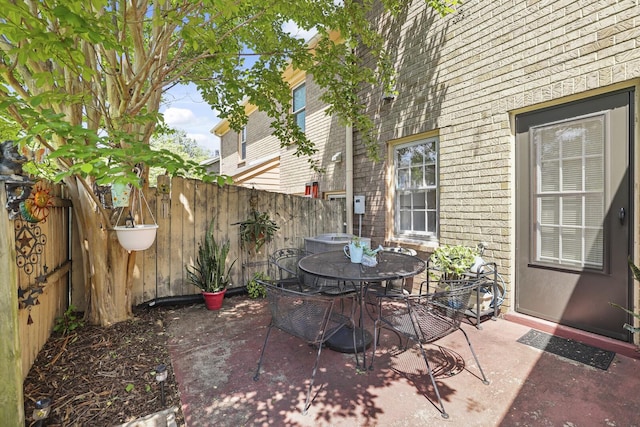 119 Lakebrink Dr, Nashville, TN 37214 - photo 39