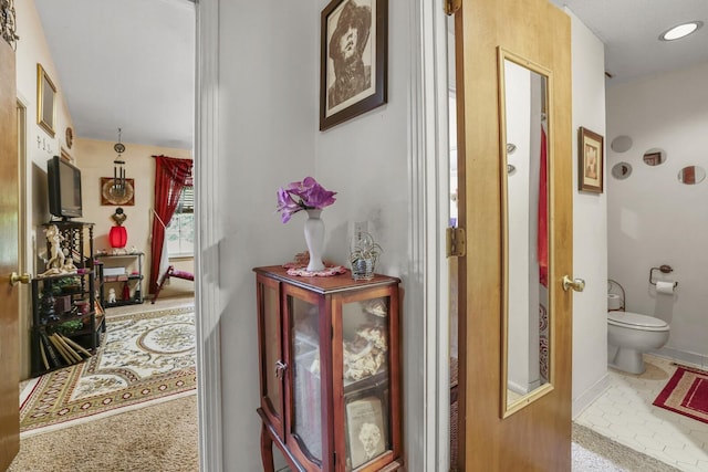 119 Lakebrink Dr, Nashville, TN 37214 - photo 29