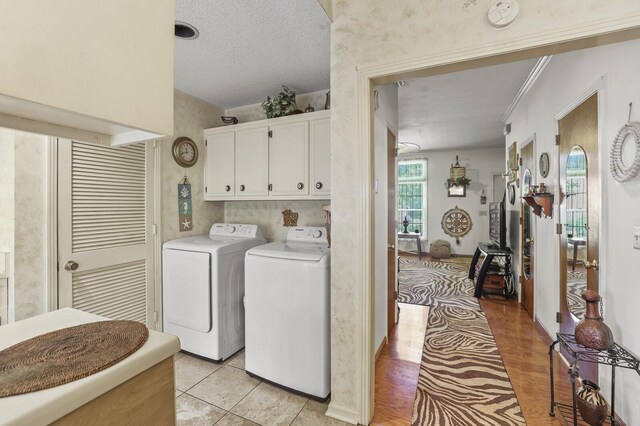 119 Lakebrink Dr, Nashville, TN 37214 - photo 16