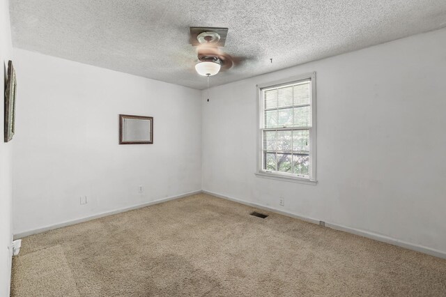 119 Lakebrink Dr, Nashville, TN 37214 - photo 26