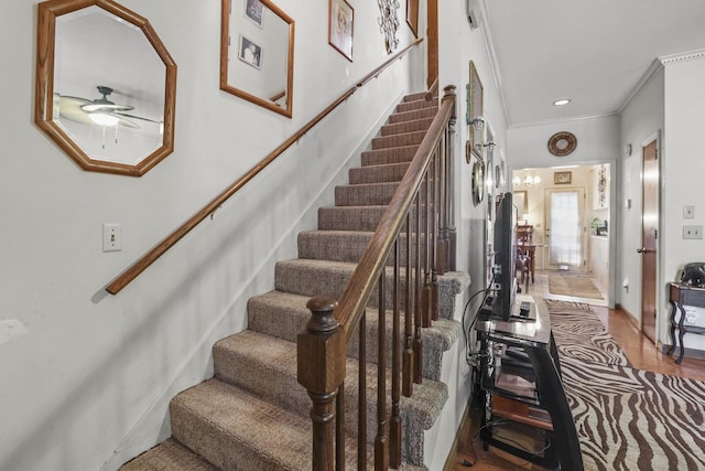 119 Lakebrink Dr, Nashville, TN 37214 - photo 24