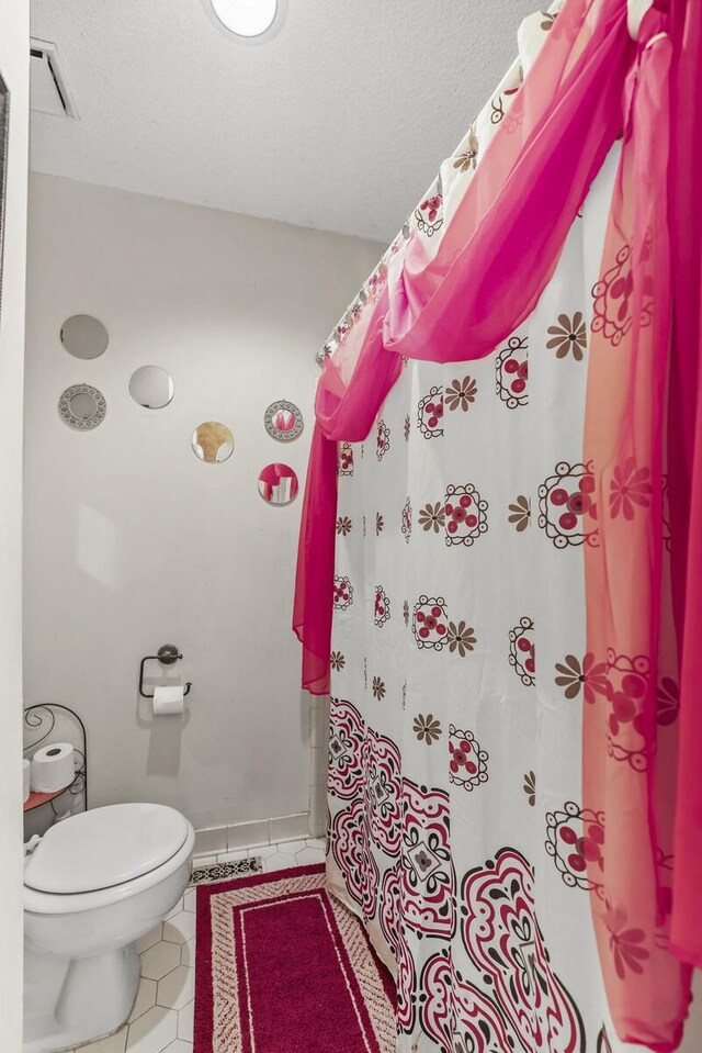 119 Lakebrink Dr, Nashville, TN 37214 - photo 35