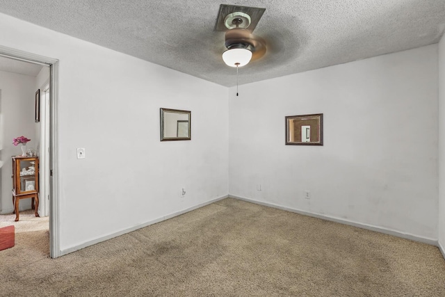 119 Lakebrink Dr, Nashville, TN 37214 - photo 27