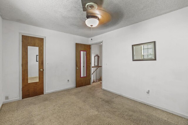 119 Lakebrink Dr, Nashville, TN 37214 - photo 28