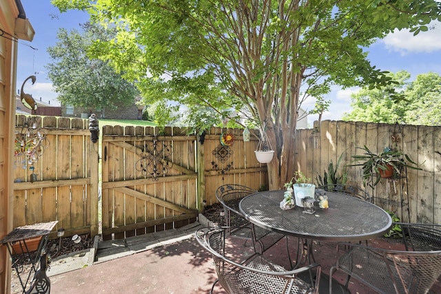 119 Lakebrink Dr, Nashville, TN 37214 - photo 38