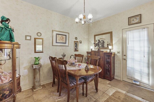 119 Lakebrink Dr, Nashville, TN 37214 - photo 13