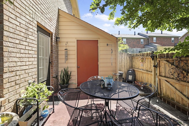 119 Lakebrink Dr, Nashville, TN 37214 - photo 40