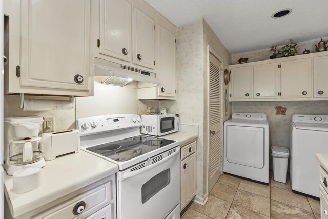 119 Lakebrink Dr, Nashville, TN 37214 - photo 22