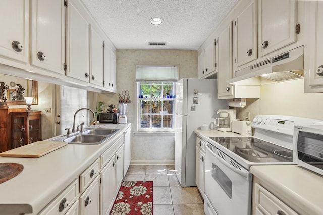 119 Lakebrink Dr, Nashville, TN 37214 - photo 20