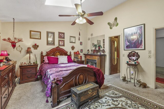 119 Lakebrink Dr, Nashville, TN 37214 - photo 32