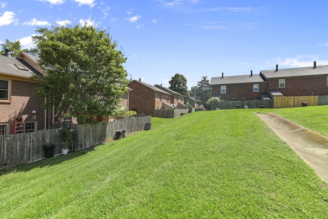 119 Lakebrink Dr, Nashville, TN 37214 - photo 42