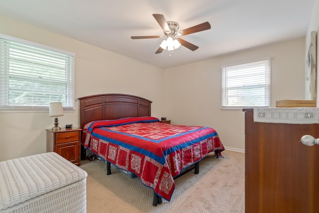 167 Lakeside Park Dr, Hendersonville, TN 37075 - photo 8