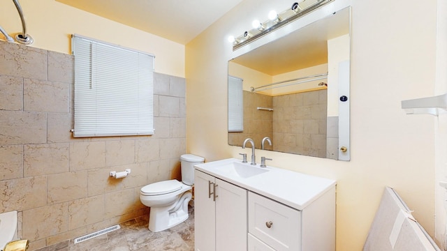 167 Lakeside Park Dr, Hendersonville, TN 37075 - photo 9
