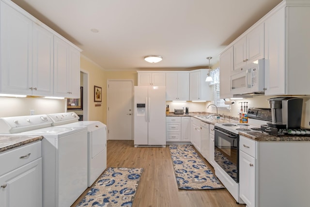 167 Lakeside Park Dr, Hendersonville, TN 37075 - photo 5
