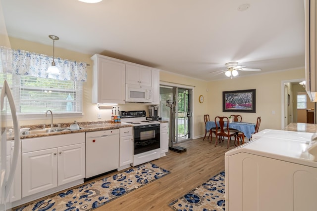 167 Lakeside Park Dr, Hendersonville, TN 37075 - photo 4