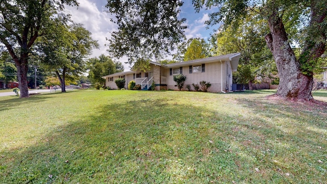 167 Lakeside Park Dr, Hendersonville, TN 37075 - photo 2