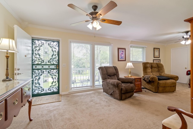 167 Lakeside Park Dr, Hendersonville, TN 37075 - photo 3