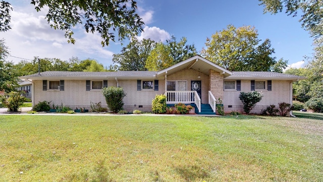 167 Lakeside Park Dr, Hendersonville, TN 37075 - photo 1