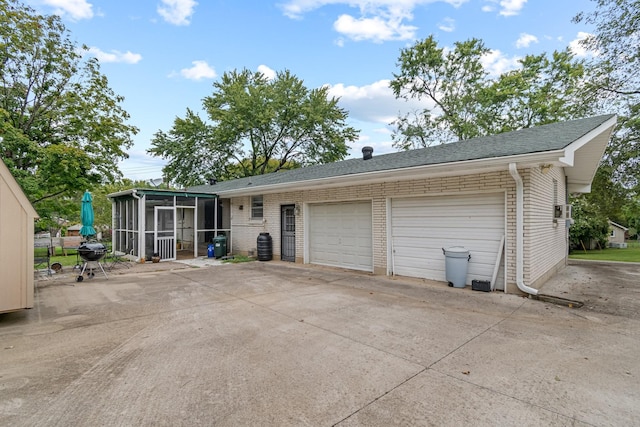 167 Lakeside Park Dr, Hendersonville, TN 37075 - photo 11
