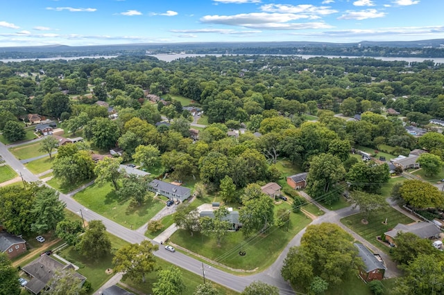 167 Lakeside Park Dr, Hendersonville, TN 37075 - photo 13
