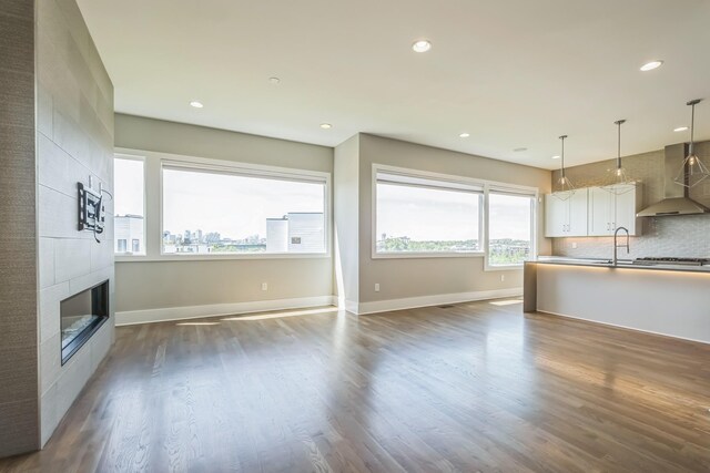 118B Fern Ave, Nashville, TN 37207 - photo 8