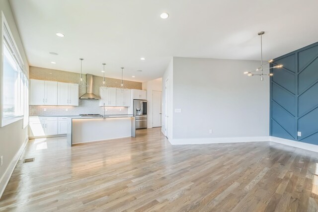 118B Fern Ave, Nashville, TN 37207 - photo 4