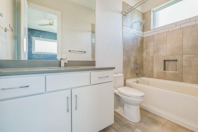 118B Fern Ave, Nashville, TN 37207 - photo 24