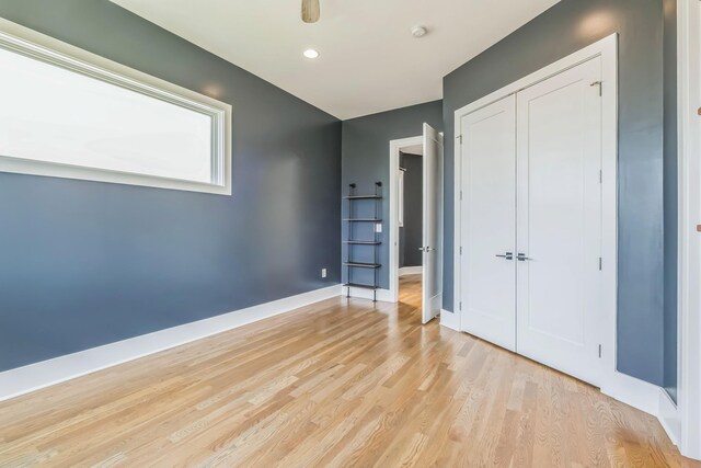 118B Fern Ave, Nashville, TN 37207 - photo 22