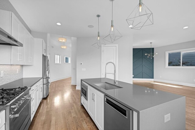 118B Fern Ave, Nashville, TN 37207 - photo 6