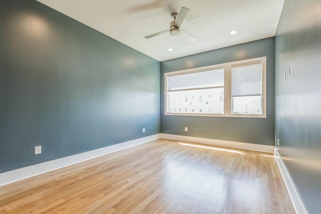 118B Fern Ave, Nashville, TN 37207 - photo 20