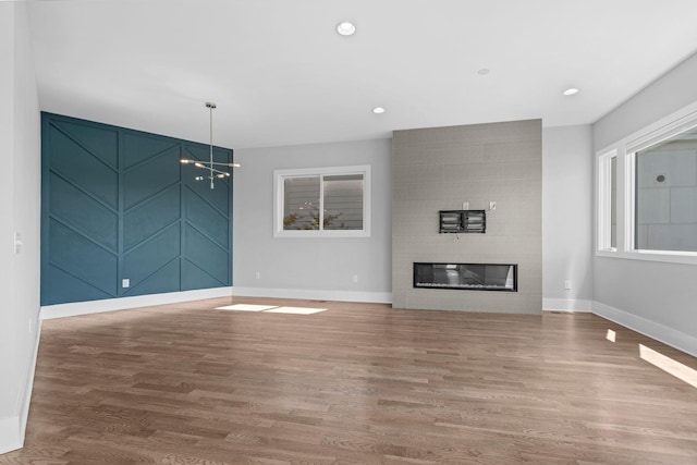 118B Fern Ave, Nashville, TN 37207 - photo 10
