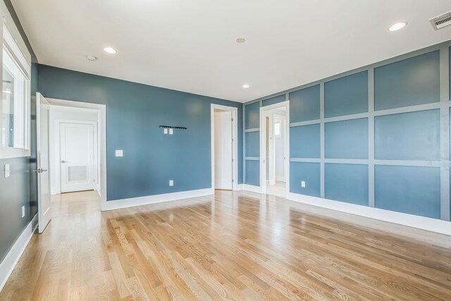 118B Fern Ave, Nashville, TN 37207 - photo 13