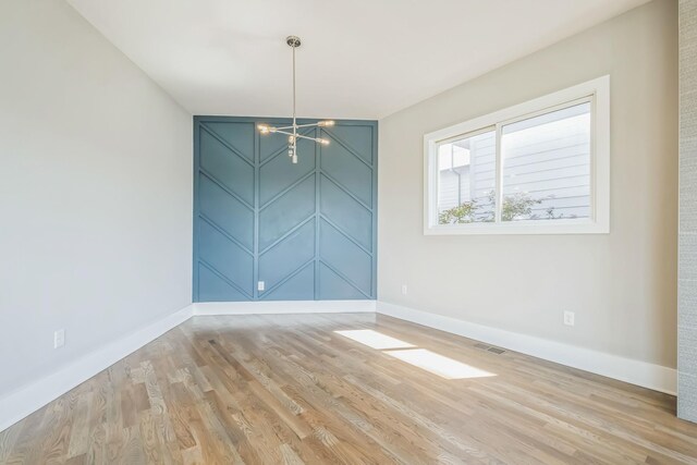 118B Fern Ave, Nashville, TN 37207 - photo 18