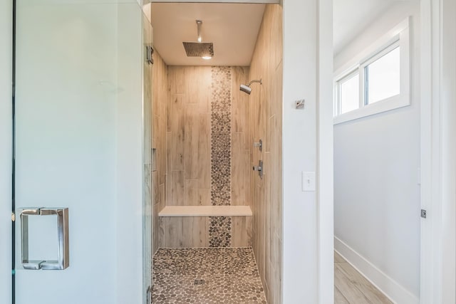 118B Fern Ave, Nashville, TN 37207 - photo 16